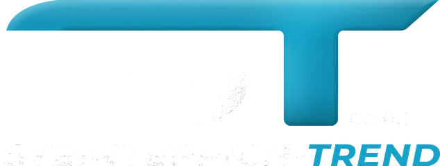 ST Steinteppich Trend GmbH