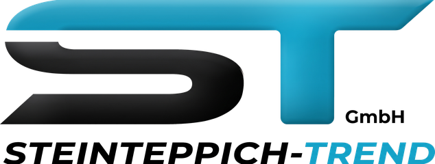 ST Steinteppich Trend GmbH